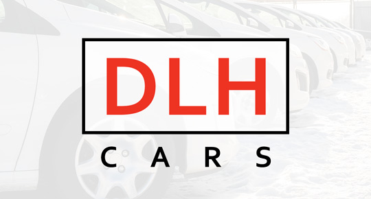 DLH CARS